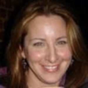 Meet your Posher, Marguerite